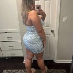 OnlyFans – 𝓡𝓸𝓼𝓮 / @rose_la_reine – 36DDD - Page 39 image 624