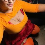 OnlyFans – 𝓡𝓸𝓼𝓮 / @rose_la_reine – 36DDD - Page 40 image 636