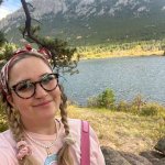 OnlyFans – 𝓡𝓸𝓼𝓮 / @rose_la_reine – 36DDD - Page 41 image 649