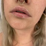 OnlyFans – 𝓡𝓸𝓼𝓮 / @rose_la_reine – 36DDD - Page 42 image 665