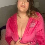 OnlyFans – 𝓡𝓸𝓼𝓮 / @rose_la_reine – 36DDD - Page 42 image 669