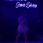 OnlyFans – 𝓡𝓸𝓼𝓮 / @rose_la_reine – 36DDD - Page 42 image 670