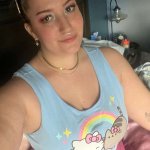 OnlyFans – 𝓡𝓸𝓼𝓮 / @rose_la_reine – 36DDD - Page 42 image 672