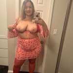 OnlyFans – 𝓡𝓸𝓼𝓮 / @rose_la_reine – 36DDD - Page 44 image 702