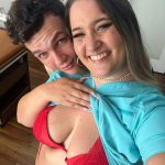 OnlyFans – 𝓡𝓸𝓼𝓮 / @rose_la_reine – 36DDD - Page 44 image 703