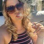 OnlyFans – 𝓡𝓸𝓼𝓮 / @rose_la_reine – 36DDD - Page 47 image 749