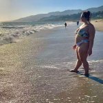OnlyFans – 𝓡𝓸𝓼𝓮 / @rose_la_reine – 36DDD - Page 47 image 751