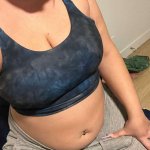 OnlyFans – 𝓡𝓸𝓼𝓮 / @rose_la_reine – 36DDD - Page 49 image 777