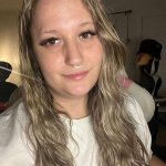OnlyFans – 𝓡𝓸𝓼𝓮 / @rose_la_reine – 36DDD - Page 50 image 793