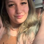 OnlyFans – 𝓡𝓸𝓼𝓮 / @rose_la_reine – 36DDD - Page 50 image 794