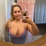 OnlyFans – 𝓡𝓸𝓼𝓮 / @rose_la_reine – 36DDD - Page 50 image 795