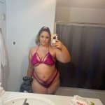 OnlyFans – 𝓡𝓸𝓼𝓮 / @rose_la_reine – 36DDD - Page 50 image 796