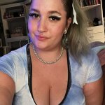 OnlyFans – 𝓡𝓸𝓼𝓮 / @rose_la_reine – 36DDD - Page 52 image 830