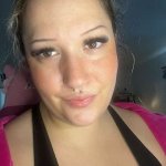 OnlyFans – 𝓡𝓸𝓼𝓮 / @rose_la_reine – 36DDD - Page 53 image 843