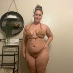 OnlyFans – 𝓡𝓸𝓼𝓮 / @rose_la_reine – 36DDD - Page 53 image 846