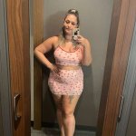OnlyFans – 𝓡𝓸𝓼𝓮 / @rose_la_reine – 36DDD - Page 53 image 847