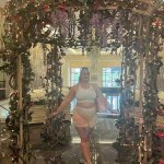 OnlyFans – 𝓡𝓸𝓼𝓮 / @rose_la_reine – 36DDD - Page 54 image 858