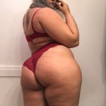 OnlyFans – 𝓡𝓸𝓼𝓮 / @rose_la_reine – 36DDD - Page 56 image 891
