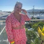 OnlyFans – 𝓡𝓸𝓼𝓮 / @rose_la_reine – 36DDD - Page 56 image 893