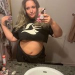 OnlyFans – 𝓡𝓸𝓼𝓮 / @rose_la_reine – 36DDD - Page 56 image 896