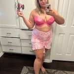 OnlyFans – 𝓡𝓸𝓼𝓮 / @rose_la_reine – 36DDD - Page 57 image 909
