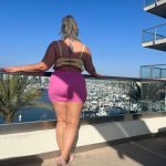 OnlyFans – 𝓡𝓸𝓼𝓮 / @rose_la_reine – 36DDD - Page 57 image 912