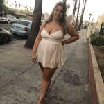 OnlyFans – 𝓡𝓸𝓼𝓮 / @rose_la_reine – 36DDD - Page 59 image 940