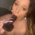 OnlyFans – 𝓡𝓸𝓼𝓮 / @rose_la_reine – 36DDD - Page 59 image 944