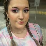 OnlyFans – 𝓡𝓸𝓼𝓮 / @rose_la_reine – 36DDD - Page 61 image 974