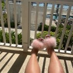 OnlyFans – 𝓡𝓸𝓼𝓮 / @rose_la_reine – 36DDD - Page 61 image 975