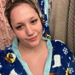 OnlyFans – 𝓡𝓸𝓼𝓮 / @rose_la_reine – 36DDD - Page 62 image 989