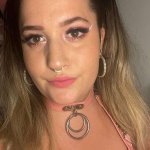 OnlyFans – 𝓡𝓸𝓼𝓮 / @rose_la_reine – 36DDD - Page 63 image 1001