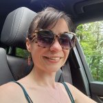 OnlyFans – 🌶️ Nerdy little plaything / @nerdylittleplaything 🌶️ - Page 64 image 1017