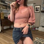 OnlyFans – 🌶️ Nerdy little plaything / @nerdylittleplaything 🌶️ - Page 67 image 1065