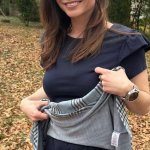 OnlyFans – 🌶️ Nerdy little plaything / @nerdylittleplaything 🌶️ - Page 7 image 109