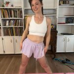 OnlyFans – 🌶️ Nerdy little plaything / @nerdylittleplaything 🌶️ - Page 72 image 1147