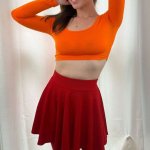 OnlyFans – 🌶️ Nerdy little plaything / @nerdylittleplaything 🌶️ - Page 72 image 1149