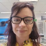 OnlyFans – 🌶️ Nerdy little plaything / @nerdylittleplaything 🌶️ - Page 77 image 1229