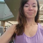 OnlyFans – 🌶️ Nerdy little plaything / @nerdylittleplaything 🌶️ - Page 78 image 1248