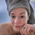 OnlyFans – 🌶️ Nerdy little plaything / @nerdylittleplaything 🌶️ - Page 79 image 1264