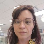 OnlyFans – 🌶️ Nerdy little plaything / @nerdylittleplaything 🌶️ - Page 92 image 1467