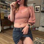 OnlyFans – 🌶️ Nerdy little plaything / @nerdylittleplaything 🌶️ - Page 96 image 1531