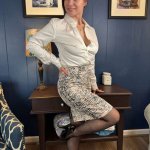OnlyFans – 🌶️ Nerdy little plaything / @nerdylittleplaything 🌶️ - Page 10 image 158