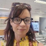OnlyFans – 🌶️ Nerdy little plaything / @nerdylittleplaything 🌶️ - Page 100 image 1597