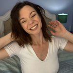OnlyFans – 🌶️ Nerdy little plaything / @nerdylittleplaything 🌶️ - Page 105 image 1680