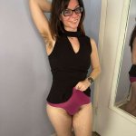 OnlyFans – 🌶️ Nerdy little plaything / @nerdylittleplaything 🌶️ - Page 106 image 1692