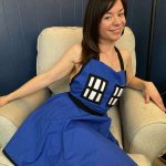 OnlyFans – 🌶️ Nerdy little plaything / @nerdylittleplaything 🌶️ - Page 106 image 1696