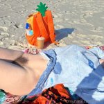 OnlyFans – 🌶️ Nerdy little plaything / @nerdylittleplaything 🌶️ - Page 107 image 1709
