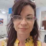 OnlyFans – 🌶️ Nerdy little plaything / @nerdylittleplaything 🌶️ - Page 109 image 1738