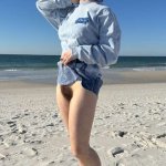 OnlyFans – 🌶️ Nerdy little plaything / @nerdylittleplaything 🌶️ - Page 11 image 175